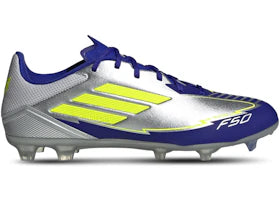 adidas F50 League FG/MG Messi Player Pack 1