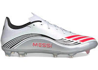adidas F50 League FG/MG Messi Prestig10 Pack