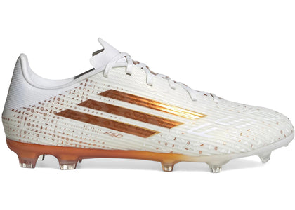 adidas F50 League FG/MG Mo Salah The Egyptian King - authentic adidas sneakers