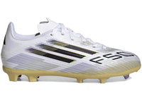 adidas F50 League FG/MG Road to Glory Pack (Kids)