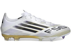 adidas F50 League FG/MG Road to Glory Pack