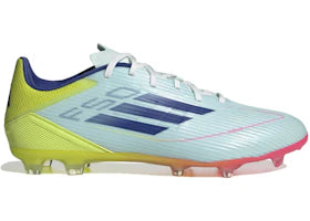 adidas F50 League FG Stellar Icon Pack - vue 360