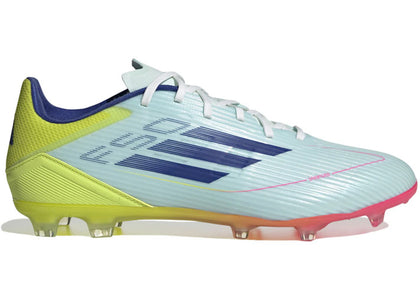 adidas F50 League FG Stellar Icon Pack - sneakers view 2