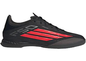 adidas F50 League IC Immortal DNA Pack - vue 360