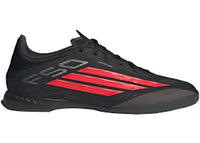 adidas F50 League IC Immortal DNA Pack
