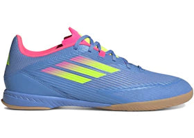 adidas F50 League Indoor Celestial Victory Pack - authentic adidas sneakers