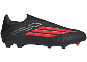 adidas F50 League Laceless FG/MG Immortal DNA Pack