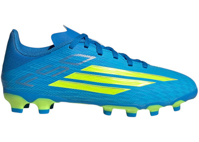 adidas F50 League MG Ice Cold Precision Pack (GS)