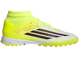 adidas F50 League Mid Cut TF Born for Goals Pack