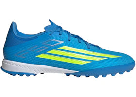 adidas F50 League TF Ice Cold Precision Pack