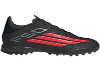 adidas F50 League TF Immortal DNA Pack