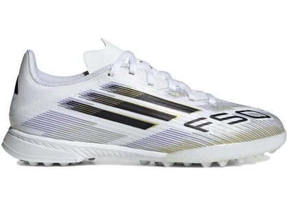 adidas F50 League TF Road to Glory Pack (Kids) - authentic adidas sneakers
