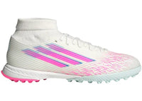adidas F50 League TF Sparkfusion Pack (Women's)