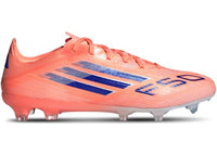 adidas F50 Pro FG Coral Blaze Pack