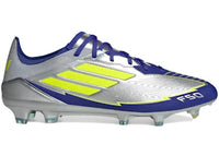 adidas F50 Pro FG Messi Player Pack 1
