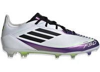 adidas F50 Pro FG Messi Triunfo Estelar Pack (Kids)