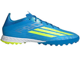 adidas F50 Pro TF Ice Cold Precision Pack