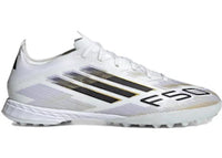 adidas F50 Pro TF Road to Glory Pack