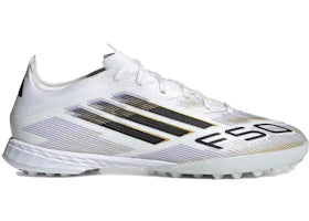 adidas F50 Pro TF Road to Glory Pack