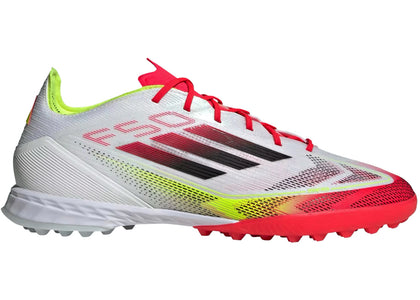 adidas F50 Pro TF Solar Pack - authentic adidas sneakers