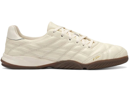 adidas F50 Sala The Whitaker Group Do Not Duplicate World Cup Off-White - authentic adidas sneakers