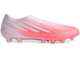 adidas F50 Sparkfusion Elite Laceless FG/AG Chaos vs Control World Cup Pack (Women's) - vue 360