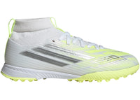adidas F50 Sparkfusion League Mid Cut TF Born for Goals Pack (GS)