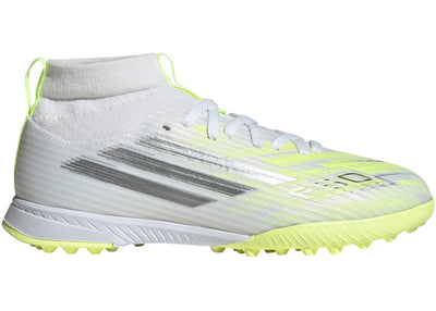 adidas F50 Sparkfusion League Mid Cut TF Born for Goals Pack (GS)