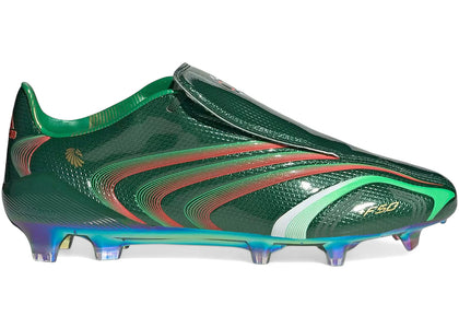 adidas F50 Tunit Elite FG Tunit Trionda Pack Mexico - authentic adidas sneakers