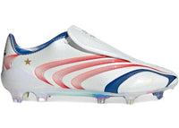 adidas F50 Tunit Elite FG Tunit Trionda Pack USA