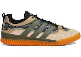 adidas FA Experiment 1 Fucking Awesome Dust Sand