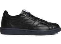 adidas FA Experiment 2 Fucking Awesome Core Black