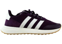 adidas FLB W Purple/White-Gym (Women's)