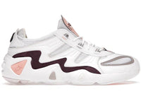 adidas FYW S-97 Ronnie Fieg White Pink Purple
