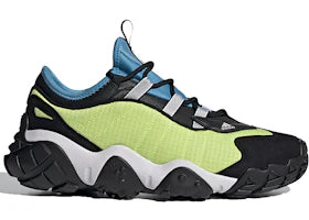 adidas FYW Secant Semi Frozen Yellow