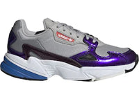 adidas Falcon Grey Two (Women's)