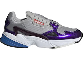 adidas Falcon Grey Two (Women's)