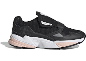 adidas Falcon RX Glow Pink (Women's) - authentic adidas sneakers
