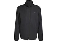 adidas Fashion Cutout Jacket Black