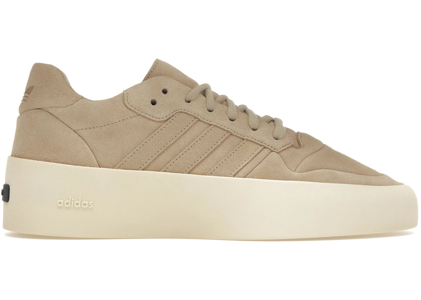 adidas Fear of God Athletics '86 Lo Clay