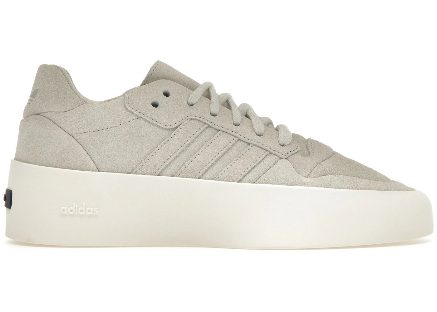 adidas Fear of God Athletics '86 Lo Talc