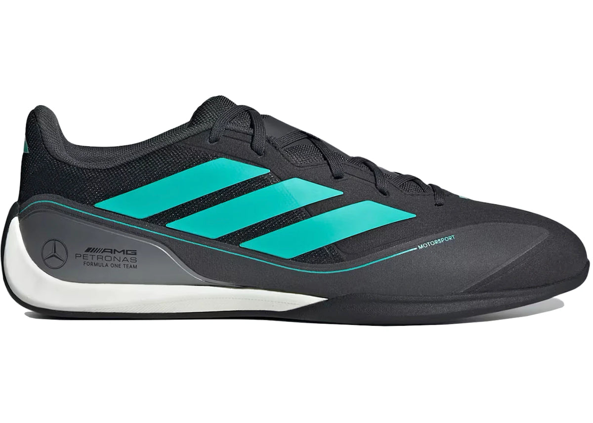 adidas Feroza Base Mercedes-AMG Petronas Formula One Team - vue secondaire A