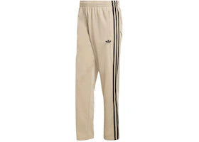 adidas Firebird Track Pants Stone Khaki