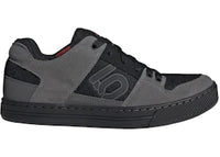 adidas Five Ten Freerider Grey Core Black Grey