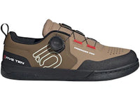 adidas Five Ten Freerider Pro BOA Cardboard Black