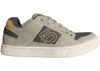 adidas Five Ten Freerider Putty Grey Oat Charcoal (Women's)