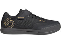 adidas Five Ten Hellcat Pro Carbon Charcoal Oat