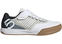 adidas Five Ten Hellcat Pro White Core Black