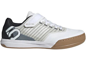 adidas Five Ten Hellcat Pro White Core Black