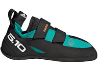 adidas Five Ten NIAD VCS Core Black Cloud White (Women's)